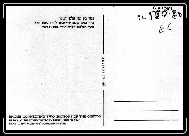 Click for the original image